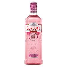 Jun 13, 2021 · nick gordon's hitting, baserunning earn him a spot in twins history. Gin Gordon S Pink 37 5 Cl 70 Gin Antica Enoteca Giulianelli Vini E Liquori Storici