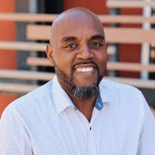 Our Team — Compass Church