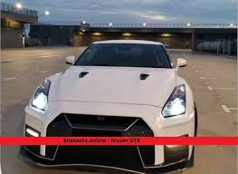 Kereta terpakai bawah rm5000 , kereta untuk dijual bawah rm2000 , kereta scrap singapore siap geran 2018 , kereta singapore siap geran , estima murah untuk dijual , kereta scrap singapore siap geran malaysia , toyota hilux untuk dijual di johor , kereta mewah murah , toyota innova terpakai untuk dijual , kereta untuk dijual bawah rm5000. Scrap Car Sg Nissan Gtr 3 0 Cars Cars For Sale On Carousell