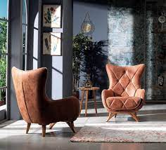 famy mobilya modern sofa living room sofa furniture furniture