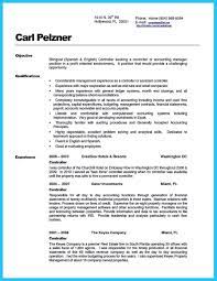 Nice Breathtaking Facts About Bilingual Resume You Must Know Check More At Http Snefci Org Breathtaking Facts Resume Job Resume Samples Best Resume Template