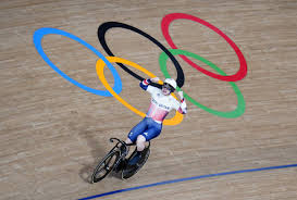 Cyclist jack carlin sweeps men's sprint for bronze. Yxjyvn Qqmsfym