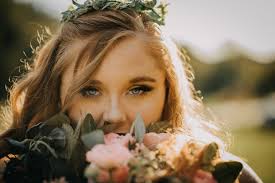 Earth, Wind, Inspire Photography