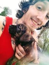 Obituary information for Richard Wayne Scott