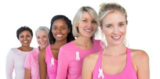 Although most breast cancers do not cause pain in the breast or nipple, some do. Timeline When To Start Breast Cancer Screenings