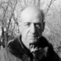 John Troxel Duck (1882–1969)