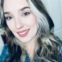 50+ "Birnell" profiles