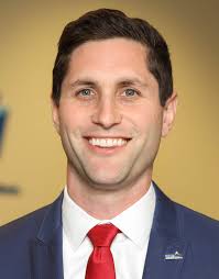 Greater Philadelphia Healthcare Summit