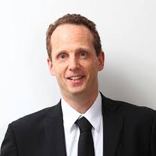 Mark Speed's Instagram, Twitter & Facebook