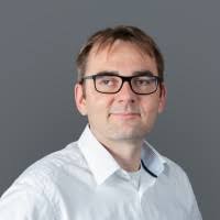 70+ Profile mit dem Suchbegriff „Schone“