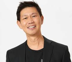 2023 Asia Creative Rankings