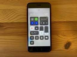iphone se第2世代 ドコモのfomaとiijmioのesimのデュアルsim運用の設定方法をご紹介 世代 通話 simフリー