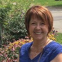 Bloom: On Becoming An Artist Later in Life by Janice Mason Steeves