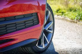 You can switch from standard smooth shifting to the s (sport) mode, which will wring the maximum from your kodiaq sportline. Skoda Kodiaq Review 2018 Sportline 2 0 Tdi 190 Ps 4x4