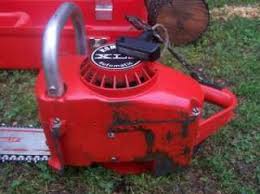 Homelite super xl chainsaw parts on alibaba.com and solve all of your tree cutting and trimming needs. Vintage Homelite Xl2 Automatic Limbing Chainsaw 12 Case Manual Runs On Popscreen