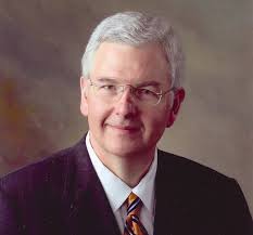 JSU's Espy Scholars-In-Residence Series will feature former state secretary 