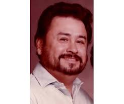 Homero Serna Obituary (1942