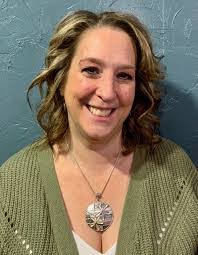 Sherri Clemens's Instagram, Twitter & Facebook