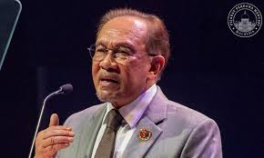 Malaysiakini - News update