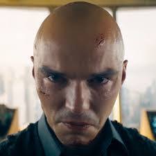 Al Lex's Instagram, Twitter & Facebook