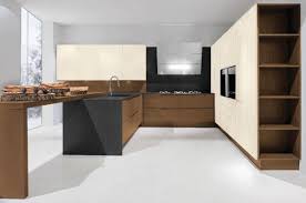 Arena Maniglia Integrata Cuisine Equipee Maistri Decofinder Pensili Pensile Maniglia