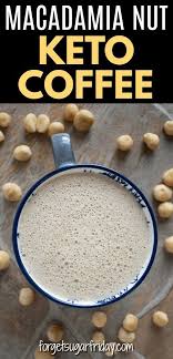 Pin On Keto Recipes