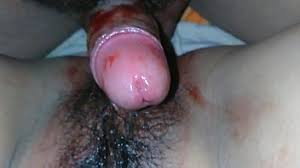 We have a zero tolerance policy against any illegal pornography. Viral Sweet Idna Seleb Hodie Pink Comlek Full Bit Do Vc14menit Xnxx2 Video