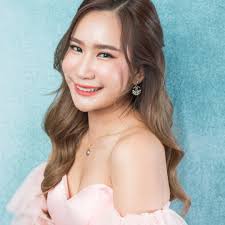 Hello, my name is Emmy, 25 years old, from Thailand🇹🇭🇹🇭🇹🇭. I'm a new  member of this group. Please take care of me.🥰