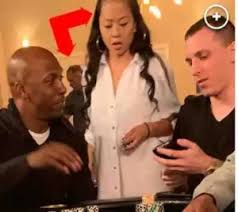 Cờ gian bạc lận giữa huấn luyện viên và băng đảng Mafia – Little Saigon TV