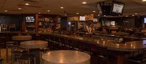 The Bar - Locations - Appleton - Lynndale