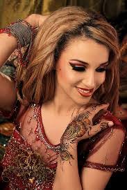 Maritza Landa's Instagram, Twitter & Facebook