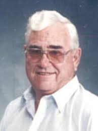 Obituary for Charles R. 'Chuck' Stone