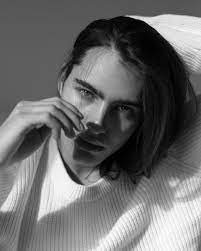 The purpose of our agency is to promote young russian models each following her own style of posing and costuming! Brave Models Vlad