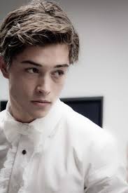 Pronunciation bookmark add to roster. Pin By Johnny Hooks On Chico Character Inspiration Male Francisco Lachowski Character Inspiration