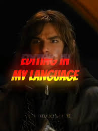 German Eords Eith Beautiful Meaning Fight Dwarf