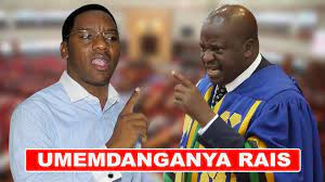 Wanene duniani scxx / diary yangu : Mfahamu Mtu Mnene Na Mwenye Nguvu Za Ajabu Duniani Youtube
