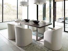 Perfect sleep shop our mattress collection now! Bernhardt Logan Square Dining Room Set Bh303224bset