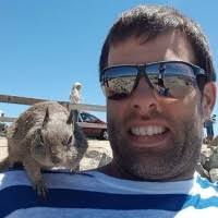 40+ "Steven Blais" profiles