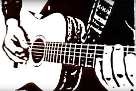Free, curated and guaranteed quality with ukulele chord charts, transposer and auto scroller. Muskurayera Sushant Kc Lyrics Chords Songgit Com