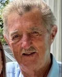 James Boyd Gantt Obituary September 21, 2024