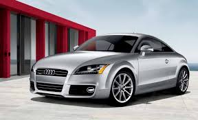 Image result for Ice Silver 2012 TT