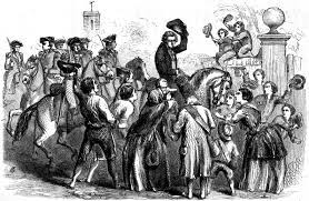 Popular history of the United States, Vol 2 | Project Gutenberg