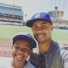 Steven Sapp (@StevenSapp)