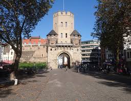 Here are some of the features you can enjoy with internet banking, all at no charge: Severinstrasse Koln