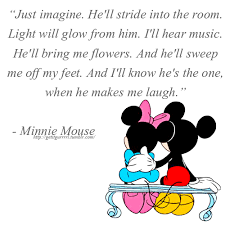 The best gifs of minnie mouse on the gifer website. Mickey Quotes Tumblr Minnie Mouse Can I Find This Please Minnie Mouse Pictures Dogtrainingobedienceschool Com