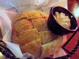 Check spelling or type a new query. Dartmouth College Tour Review Of Molly S Restaurant Bar Hanover Nh Tripadvisor