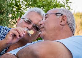 2016 06 05 Lofos BBQ-5936