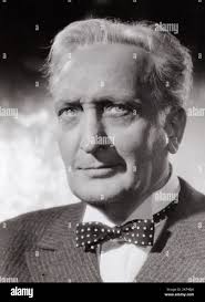 Albers see hi-res stock photography and images