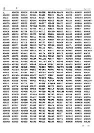 Use the following steps to get. The 5 Letter Words Irish Scrabble