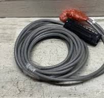 Honeywell 900rtc-3450 16.4-ft 32/16 Channel Rtp Cable New ...